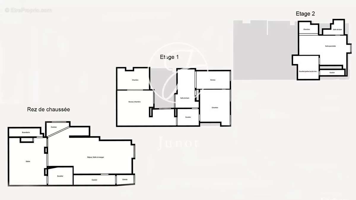 Maison à LILLE