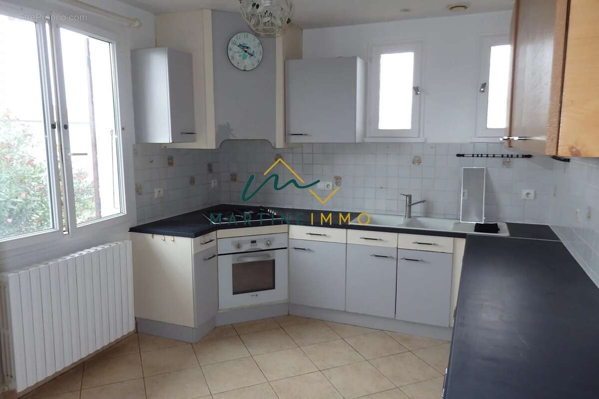 Maison a vendre a marmande - photo 3