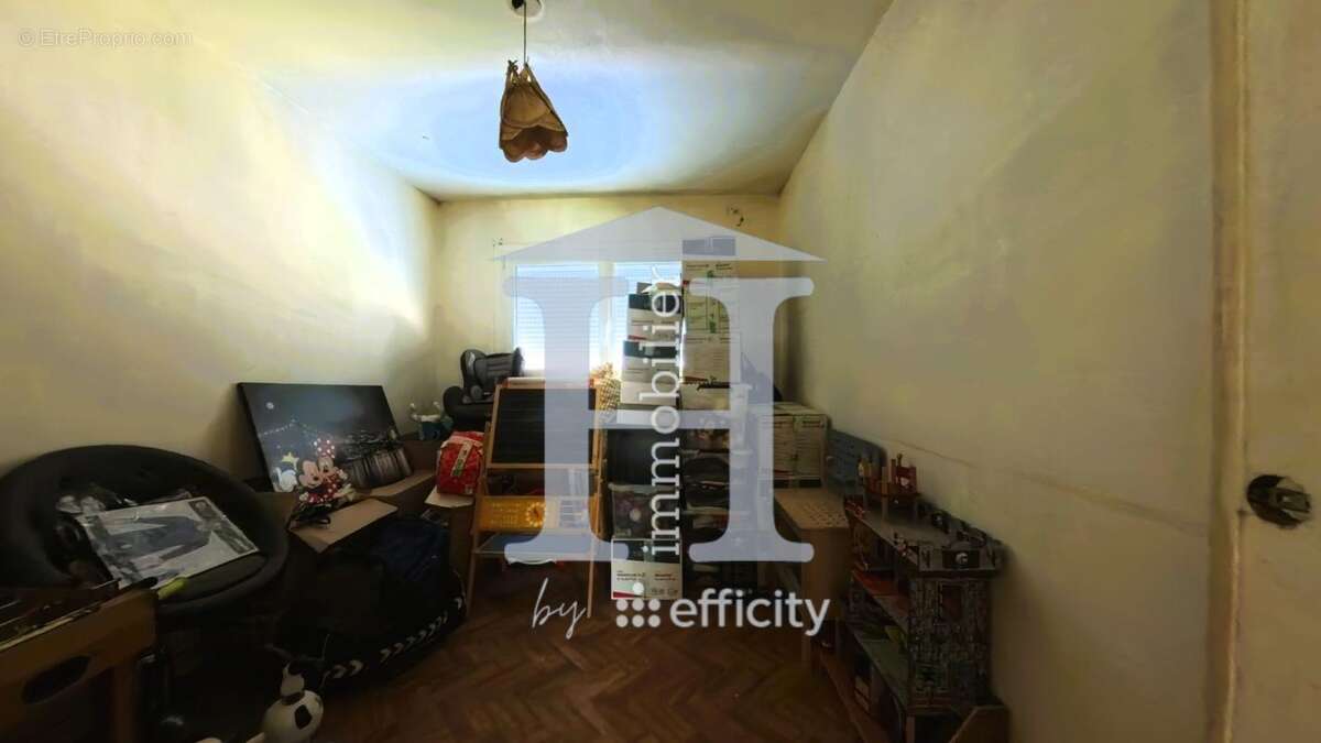 Maison à LIBERCOURT