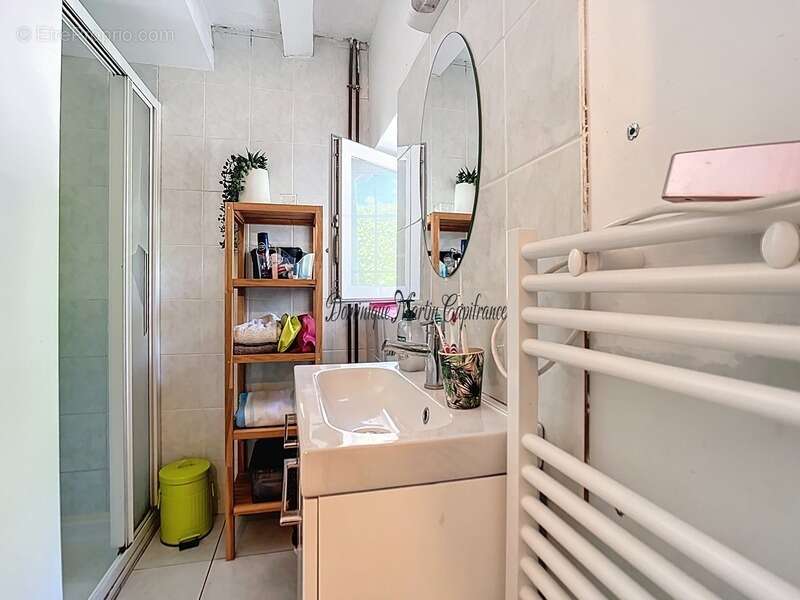 VANCE (72),Maison à vendre 6 pièces-115m²-terrainde 450m²- terrasse- parking-cave - photo 10