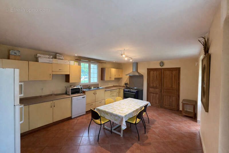 Maison à AIRE-SUR-L'ADOUR