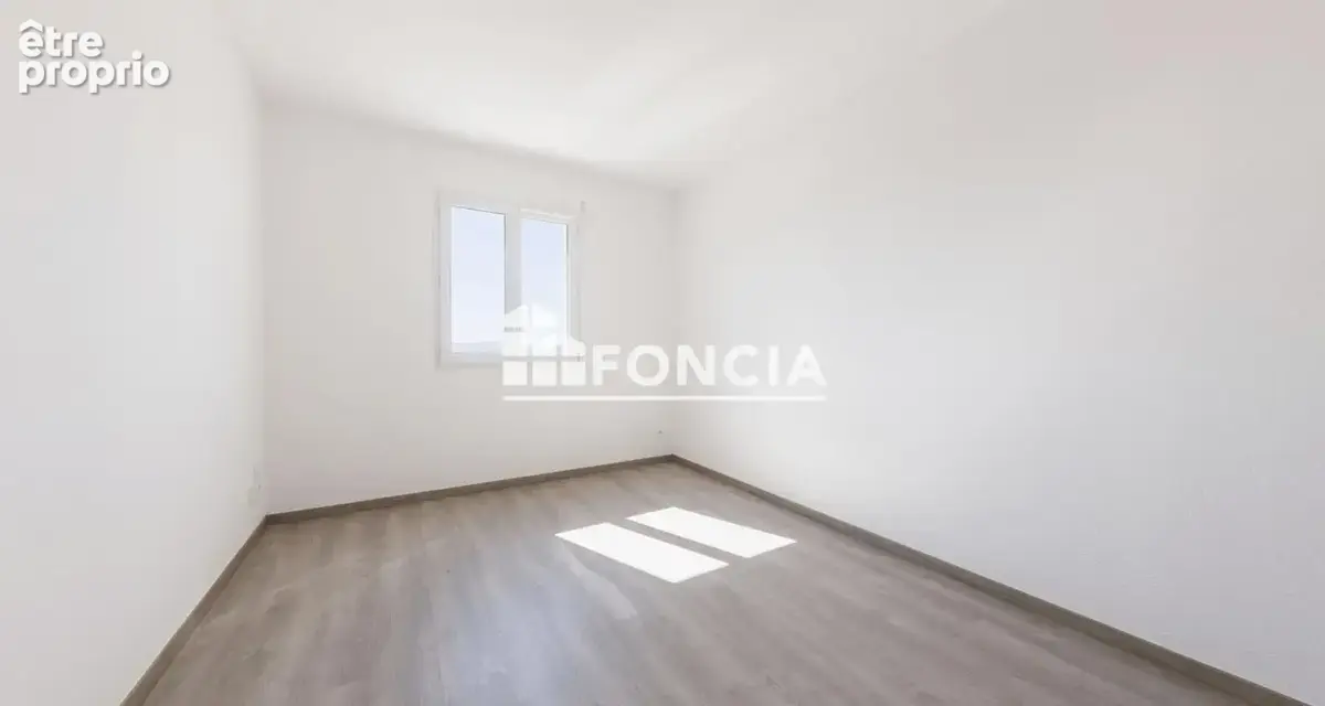 Maison récente de 2012 T4 de 88 m² avec terrasse - photo 5