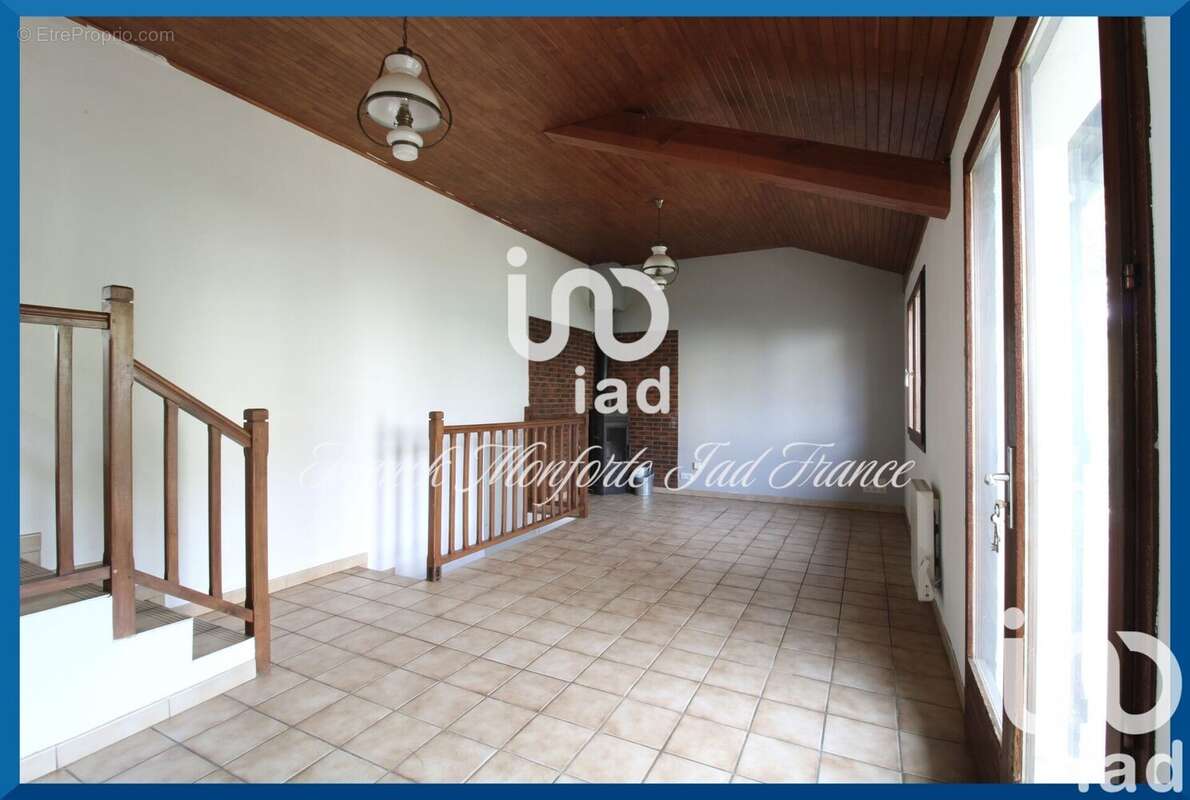 Photo 8 - Maison à FAVARS