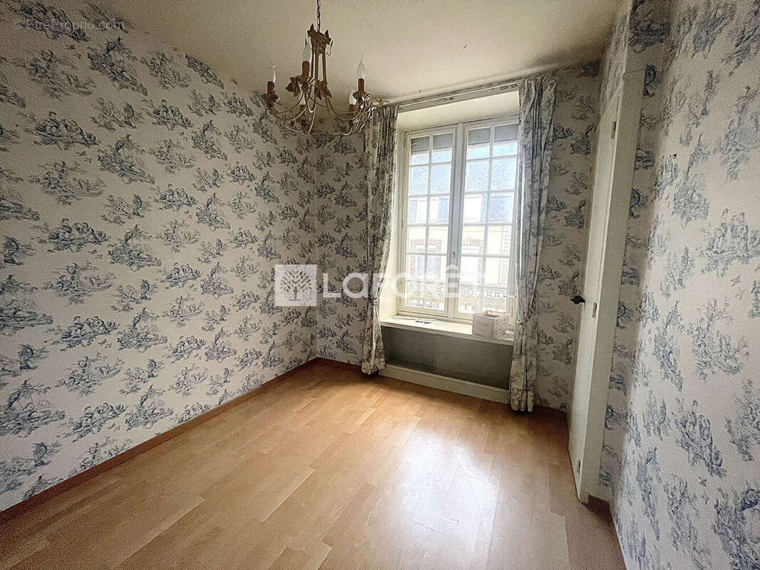 Maison à FLERS