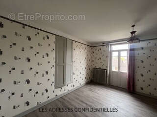 Maison à VAULX-EN-VELIN