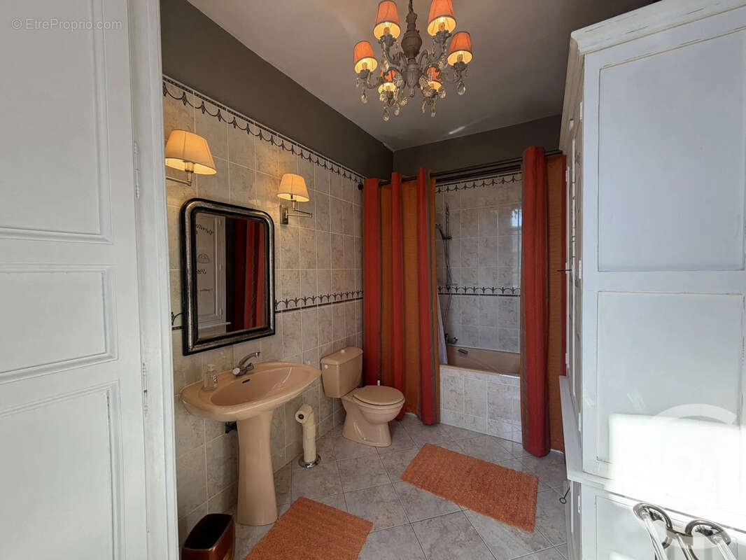 Maison 258 m² à Chateaudun  - photo 6