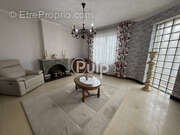 Maison à HENIN-BEAUMONT