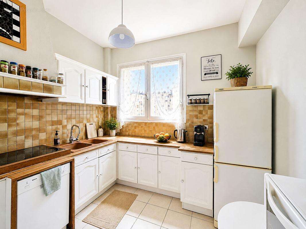 Appartement à PERIGUEUX