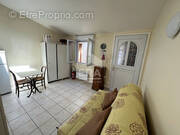 Appartement à LE PERRAY-EN-YVELINES