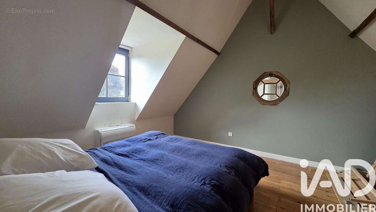 Photo 8 - Maison à MOUVAUX