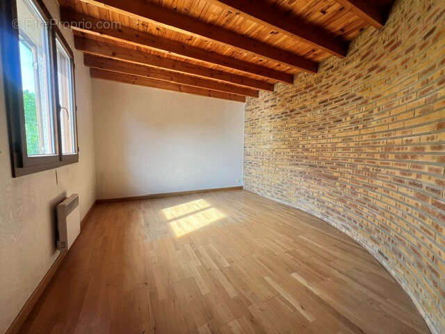 Secteur saint - brice courcelles 51370 - maison de 114m2 type 4 pieces sur parcelle de 446m2 - photo 10