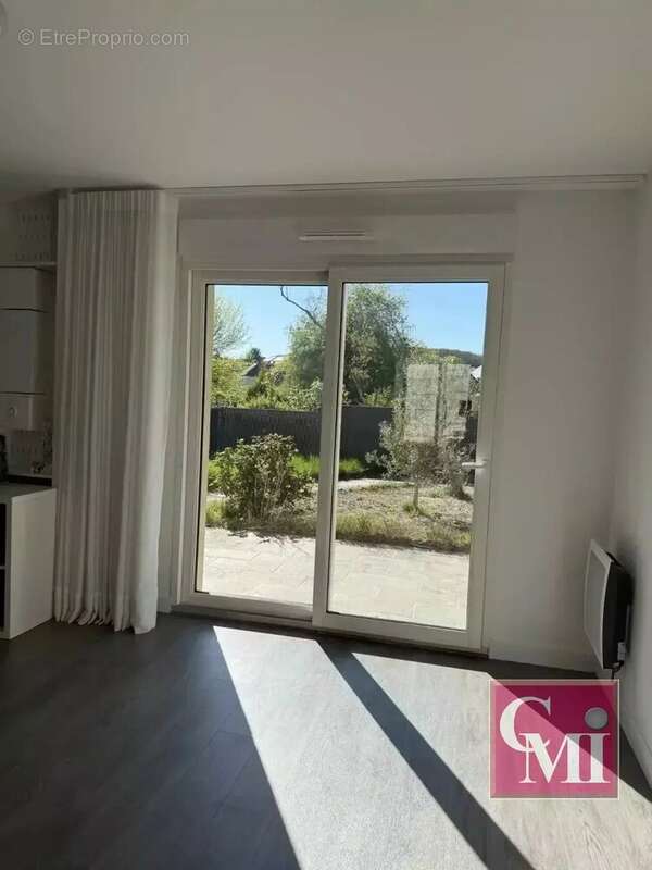 Maison de située au calme (3 chambres) - photo 4