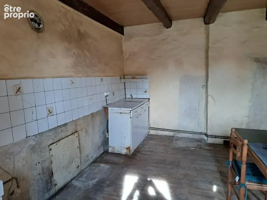 Maison 92 m² à Squiffiec  - photo 5