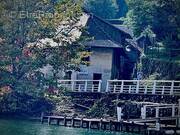 Photo 1 - Maison à DUINGT