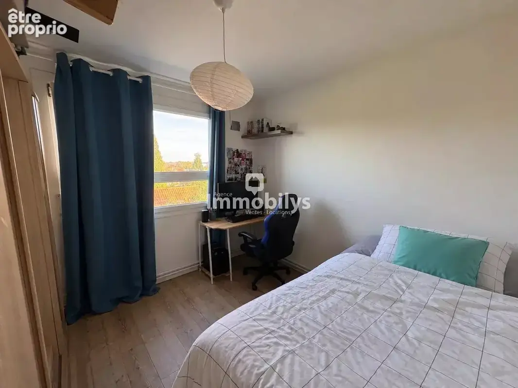 idéal investisseur - photo 3