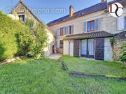 Photo 1 - Appartement à MOUY