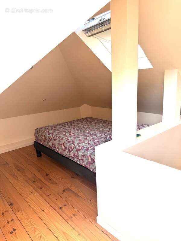 Maison à vendre 6 pièces ROUEN (76) - photo 34