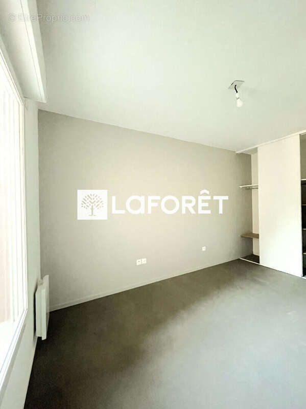 Appartement à WASQUEHAL