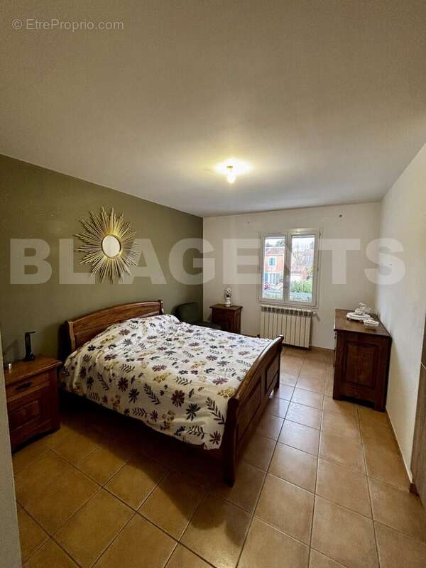 IMG_5144 - Maison à BRIGNOLES