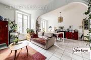Appartement à PLANCOET