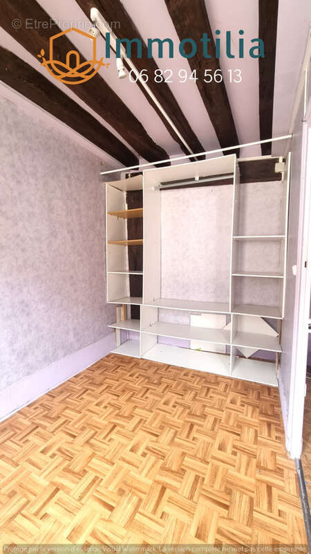 Ideal investisseur !!! - photo 29