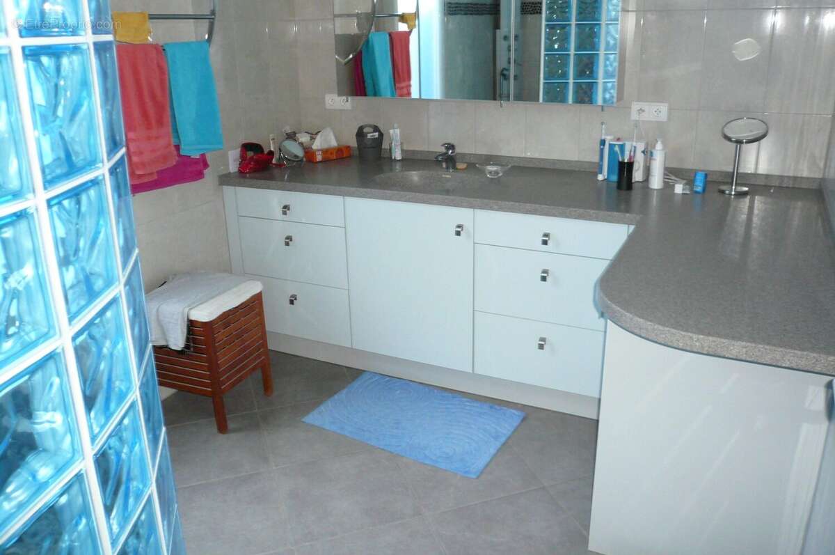 Maison 140 m² à Duppigheim  - photo 9