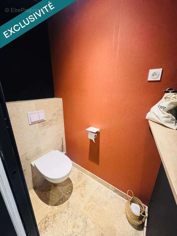 Photo 4 - Appartement à BEAUNE