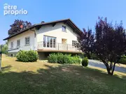 Maison à HIRTZBACH