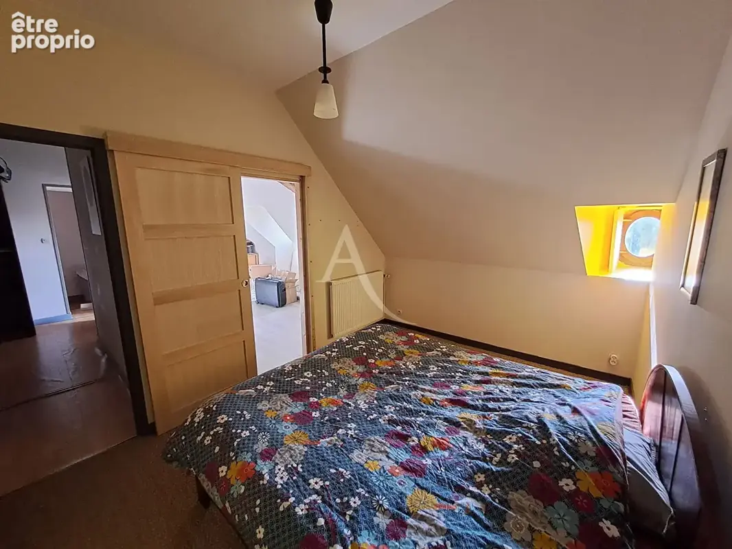Nouveauté L'Adresse Demeure de prestige - photo 6