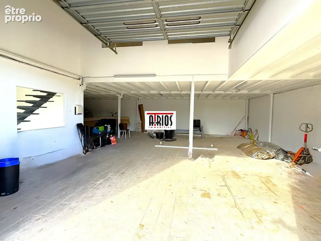 Commerce 285 m² à vendre à La Garde (83130) - photo 3
