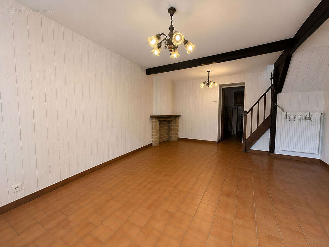 Maison à Chambly - photo 2