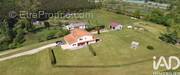 Photo 1 - Maison à BUSSAC-FORET