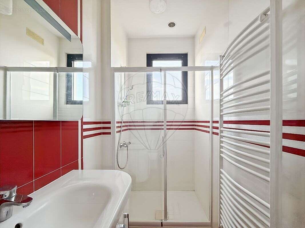 Maison 4 chambre(s) à vendre - photo 7
