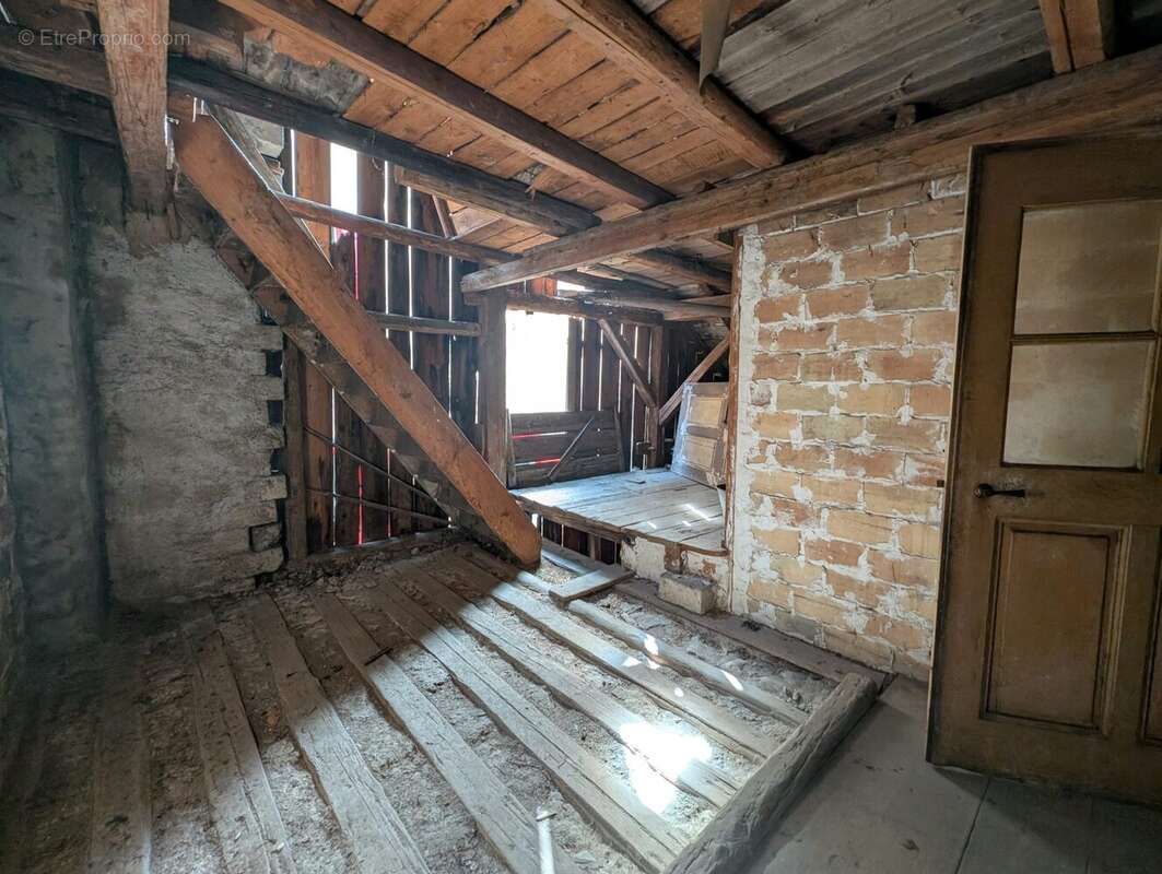 Appartement 319 m² à vendre à Viuz-En-Sallaz (74250) - photo 7