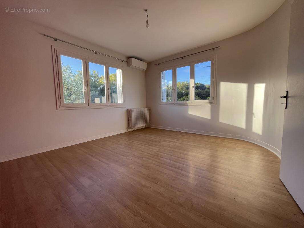 Maison à L&#039;UNION