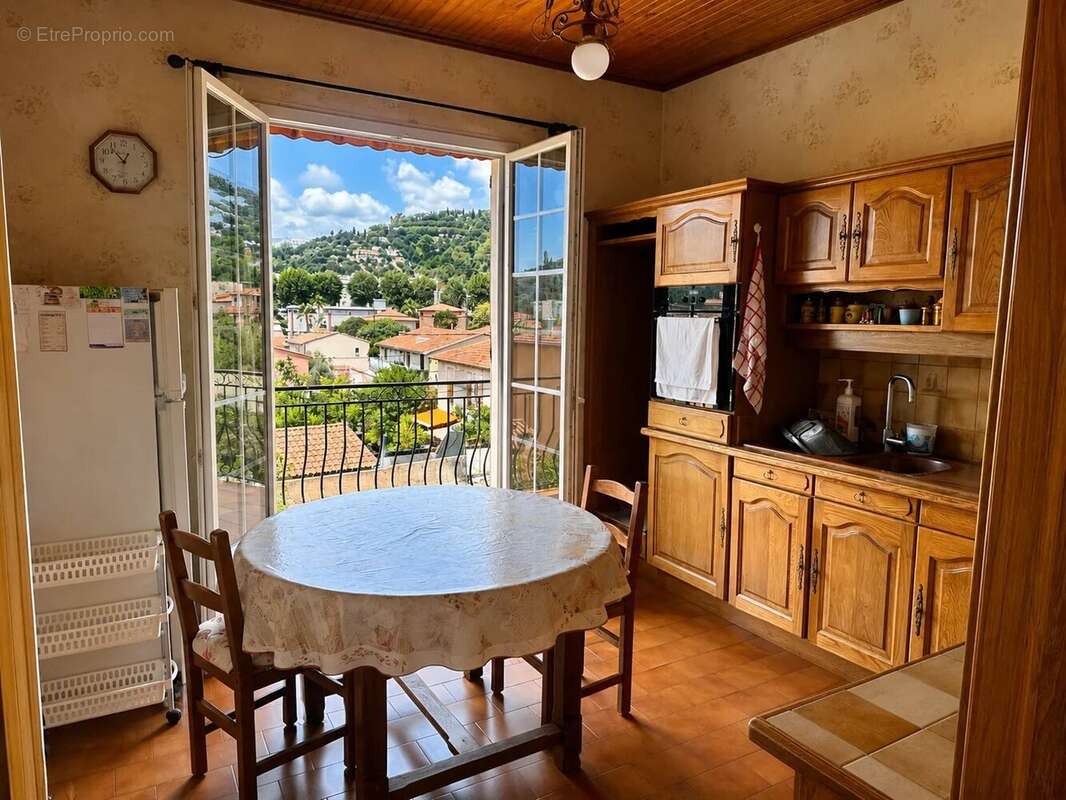 Exclusivité - Maison - photo 4