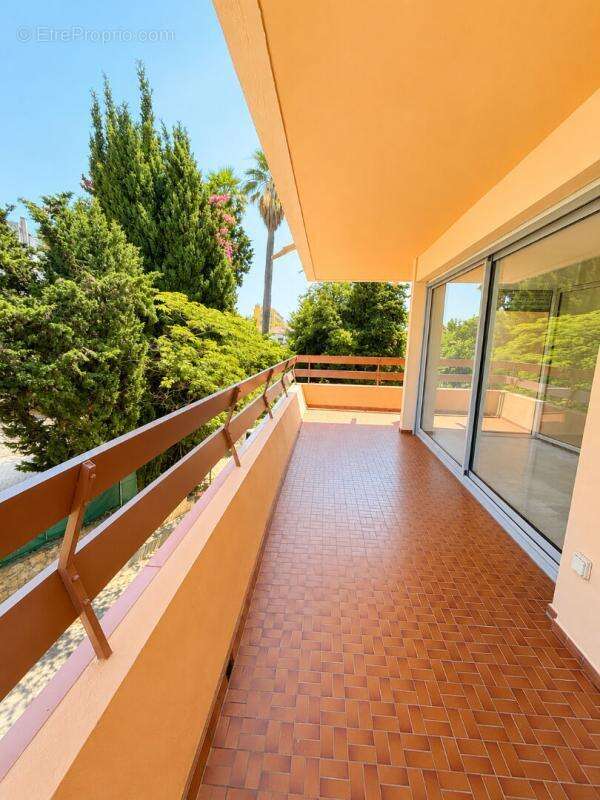 NOUVEAU Appartement  2 pièce(s) 48 m2 - photo 2