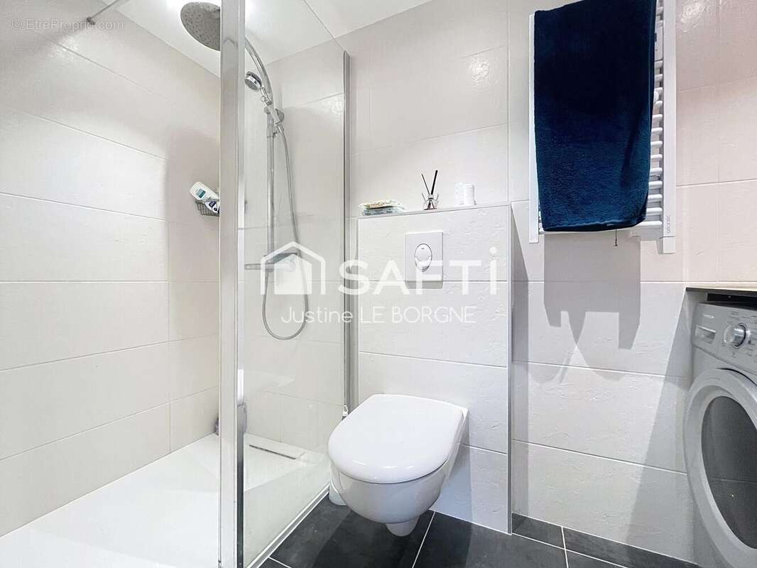 Photo 7 - Maison à AUDIERNE