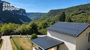 Maison à TENAY