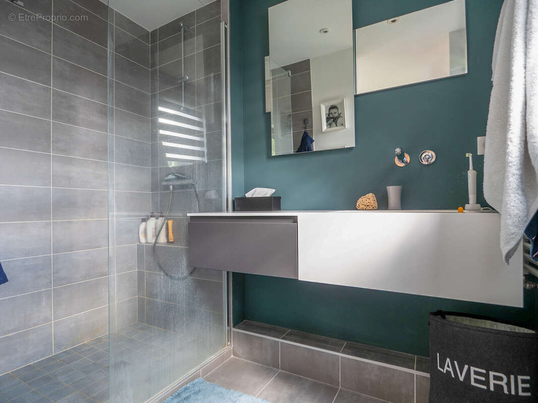 Maison à VILLENEUVE-D'ASCQ