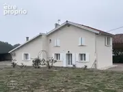 Maison à FALS