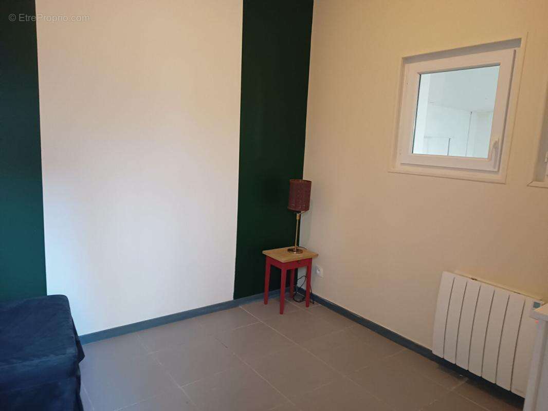 Immeuble Caen - photo 3