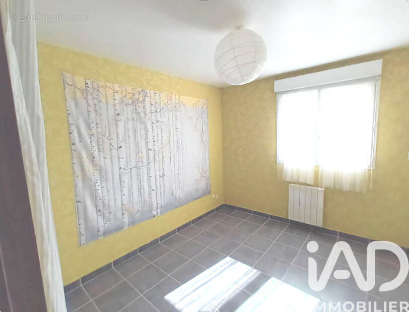 Photo 7 - Maison à PLOUARZEL