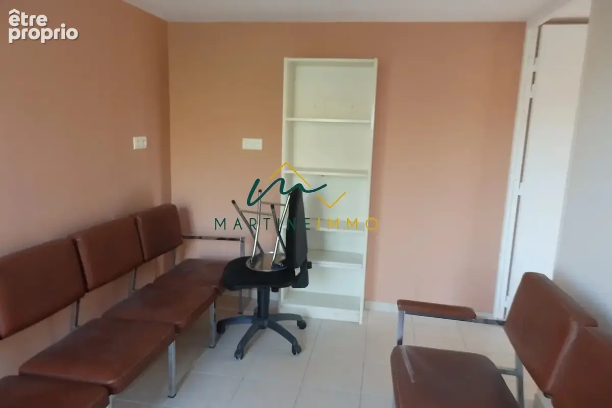 Maison a vendre a mauvezin sur gupie - photo 16