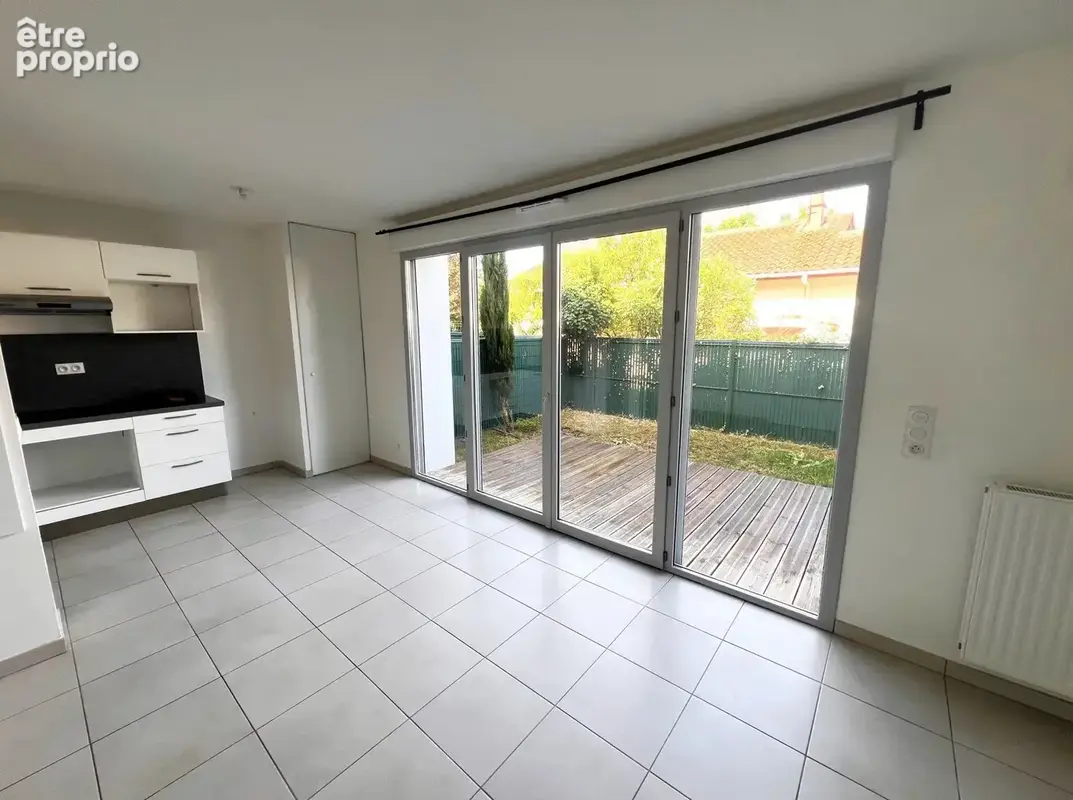 Vente Maison Cenon(33150) 279 000ï¿œ - photo 4