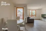 Appartement à VENISSIEUX