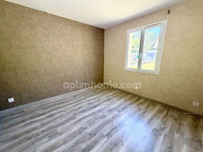 Maison familiale de 200 m² avec piscine - 10 chambres – Idéale gîtes/chambres d’hôtes – Proche Lisieux (14100) - photo 18