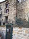 Photo 1 - Maison à SAINT-CHAMOND