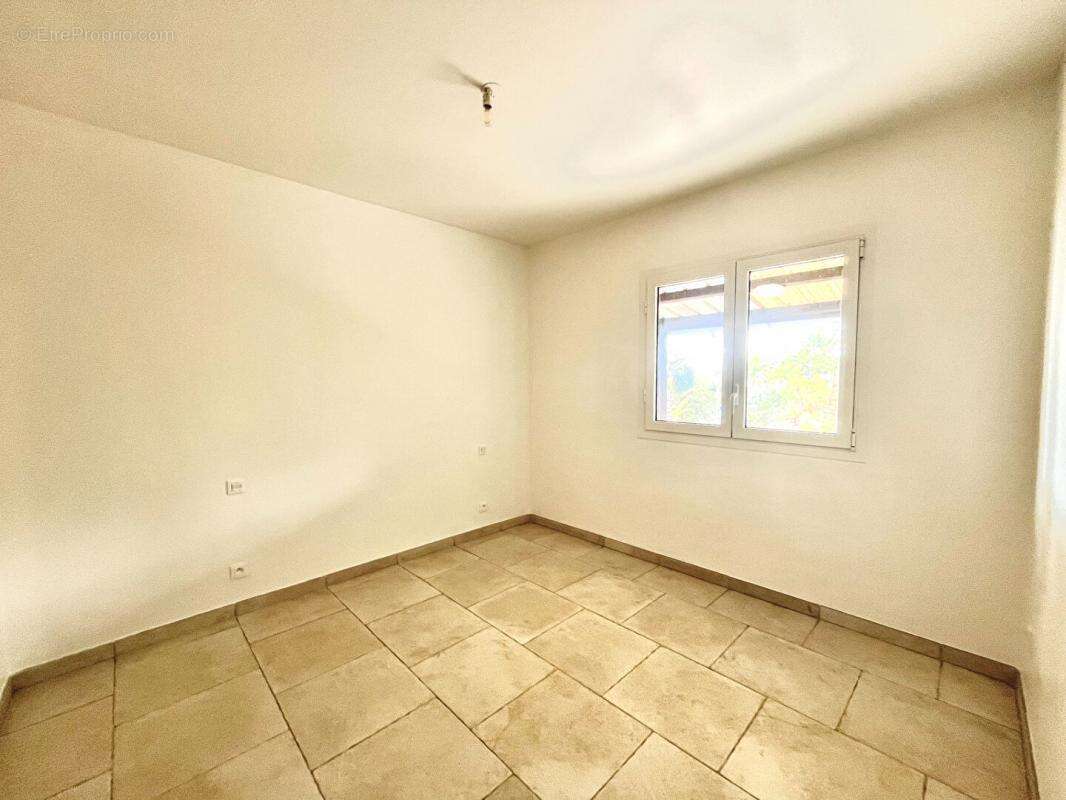 Maison à SAINT-PAUL