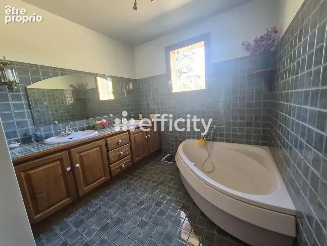 Maison 8 pièces 205 m² à vendre à Saint-Brice-Sur-Vienne (87200) - photo 10